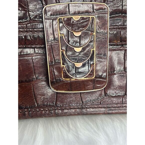 Draft Listing - Picture 3 of 7